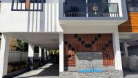 Vaishnavam 2BHK Family Staycation Trivandrum - B&B Thiruvananthapuram