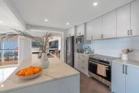 Kiama Cliff Retreat - Ferienwohnung Kiama