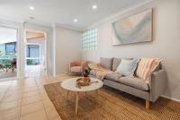 Kiama Cliff Retreat - Ferienwohnung Kiama