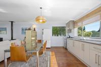 Rare Find - Ferienwohnung Manyana
