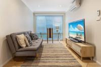 Easts Haven - Stay 5 Pay 4 October Long Weekends - Bed and Breakfast Kiama