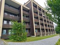 Ferienwohnung Meier - Ferienwohnung Haidmühle