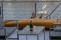 3 Spinnaker The Quays - B&B Knysna