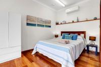 Minnamurra Retreat 1 - B&B Minnamurra