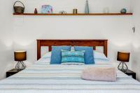 Minnamurra Retreat 1 - B&B Minnamurra