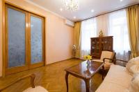 Apartment in the Centre - B&B Jerevan