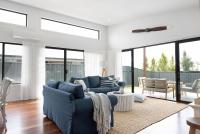 Seagrass - B&B Vincentia