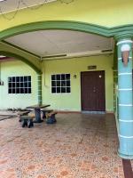 Homestay Bukit Puyuh - Ferienwohnung Baling
