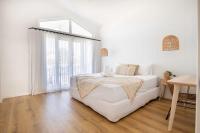Surfleet Serenity - Ferienwohnung Kiama