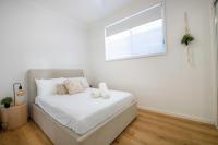 Surfleet Serenity - Ferienwohnung Kiama