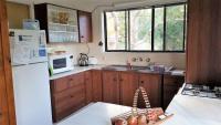 Studio - C - Ferienwohnung Manyana