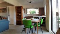 Studio - C - Ferienwohnung Manyana
