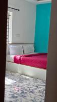 Ooty Rose view - B&B Udhagamandalam