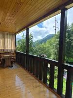 Guest house gloria - Bed and Breakfast Glola
