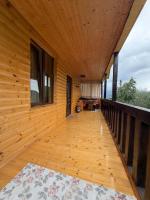 Guest house gloria - Ferienwohnung Glola