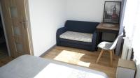 Apartament CENTRUM- HETMAN, śródmieście, zamkniety parking, faktura,wi-fi - Ferienwohnung Rzeszów
