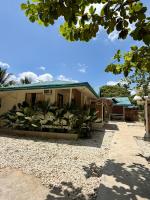 Bundal Riverside - B&B San Vicente
