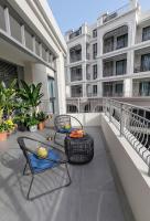Title Legendary Grand Terrace 2-Bedroom Suite by TVC - B&B Bang Tao Beach