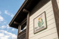 Studio Hoiz - ruhige Ferienwohnung im Chiemgau - B&B Siegsdorf