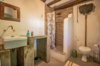 Mulberry Cottage - Chambres d'hôtes McGregor