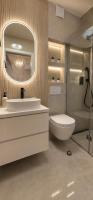 Emona Old Town Residence - B&B Lubiana
