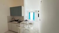 Savina FIVE - B&B Savina