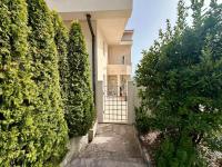 Savina FIVE - B&B Savina