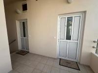 Savina FIVE - B&B Savina