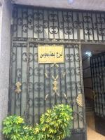 princess is sleeping here for females, sun and sea - Ferienwohnung Alexandria