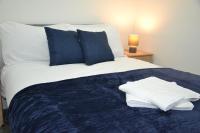 Snowhill suite - B&B Birmingham