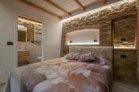 Terra 29 - Chambres d'hôtes Volterra