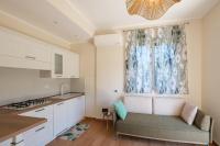Gioia apartment - B&B Sabaudia