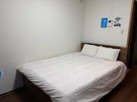 糸 -ito- 103 - B&B Takamatsu