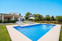 Villa Embat by Sealand Villas - B&B Pollença