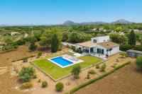 Villa Embat by Sealand Villas - B&B Pollença