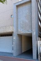 Hakata Tsunaba Stay - Bed and Breakfast Fukuoka