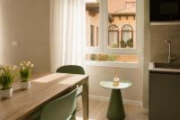Arena Deluxe Studio - 200m from the Arena - Ferienwohnung Verona