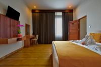 Agus't Dauh Homestay - B&B Canggu