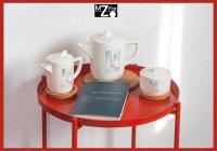 MZ flat - Ferienwohnung Málaga