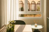 Arena Deluxe Studio - 200m from the Arena - Ferienwohnung Verona