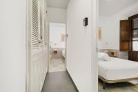 Pension Castil - B&B Granada