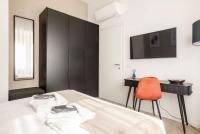 St George Residence - B&B London