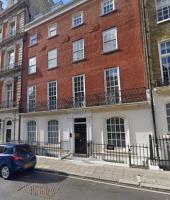 St George Residence - B&B London