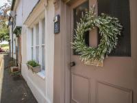 8 Welsh Street - B&B Bishop's Castle