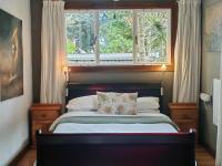 Swiss Cottage Guest House - B&B Ciudad del Cabo