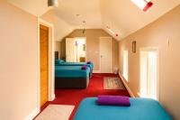 Studio 2 Main St Carrick - Room Only - B&B Carrick on Shannon