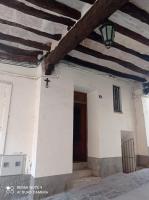 Apartamento Benabarre Huesca - B&B Benavarri / Benabarre
