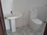 Sena Home - B&B