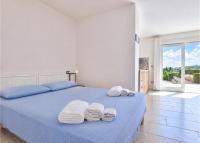 Camera Astrid - B&B Casaluce