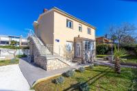 Casa di Sonja e Boris - Bed and Breakfast